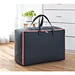 Storage Bag,Quilt Storage