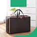 Storage Bag,Quilt Storage