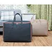 Storage Bag,Quilt Storage