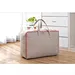 Storage Bag,Quilt Storage