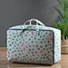 Storage Bag,Quilt Storage