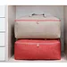 Storage Bag,Quilt Storage